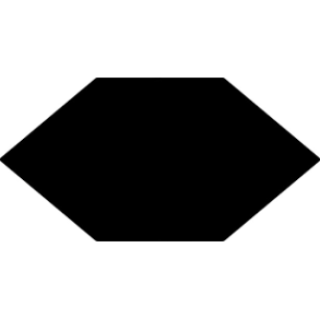 Black - porcelain tile